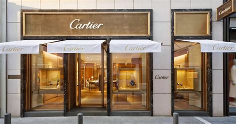 cartier refund policy|Returns & Exchanges .